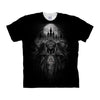 Beauty Printed tshirt 3d t shirt Mens t-shirt Brand Top Tee Short Sleeve Tee Homme Camiseta Black Tshirts Drop Ship ZOOTOP BEAR